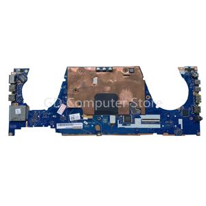 GD Original für HP Zbook Studio15 G3 Laptop <span class=keywords><strong>Motherboard</strong></span> I7-6700HQ CPU LA-C401P 840931-001 840932-601 Vollständig Getestet Schneller Versand - Product Image 5