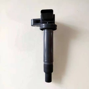 2uz 1uz 1g bobina di accensione per toyota 2uz-fe 1uz-fe 1g-fe 90919-02230 9091902230 - Product Image 1