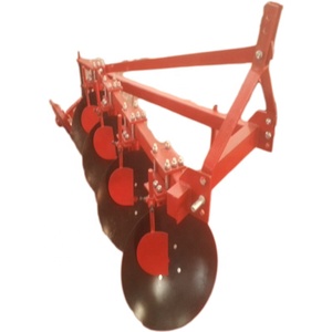 Terres agricoles <span class=keywords><strong>à</strong></span> <span class=keywords><strong>vendre</strong></span>, charrue <span class=keywords><strong>à</strong></span> disques - Product Image 3