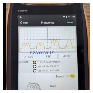 Haute qualité pour <span class=keywords><strong>Hyundai</strong></span> clé à distance intelligente à 4 boutons 315 Mhz/puce ID46/95440-4Z200 clé <span class=keywords><strong>de</strong></span> <span class=keywords><strong>voiture</strong></span> intelligente pour véhicules - Product Image 4