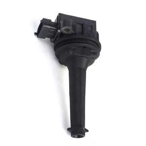 Piezas de automóviles Q de alta calidad nuevo XC70 XC90 para Volvo V70 I S70 bobina de encendido 0221604008 0040102019 30713416 91256016 - Product Image 2