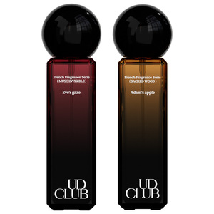 Série <span class=keywords><strong>de</strong></span> parfums français parfum senior classique pour femme cadeau d'anniversaire à arôme durable avec parfum authentique <span class=keywords><strong>de</strong></span> style brume - Product Image 6