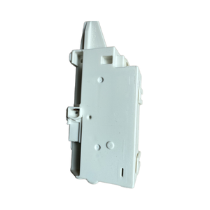 <span class=keywords><strong>LG</strong></span> 오리지널 새 세탁기 도어 스위치 모델 CL-<span class=keywords><strong>LG4</strong></span> 부품 EBF64556603 단일 욕조 전면 로딩 세탁기 예비 부품 (<span class=keywords><strong>LG</strong></span>용) - Product Image 4