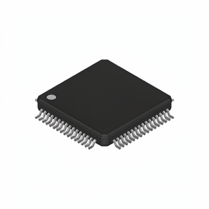 Componentes Electrónicos SN74LVT182502PM, Servicio Integral Original, Lógica de Circuito - Product Image 1