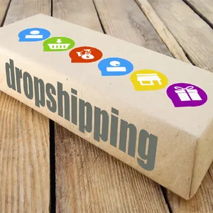 Hızlı Shopify Dropshipping ajan alibaba 1688/Taobao/Pinduoduo Shopify kaynak ajan