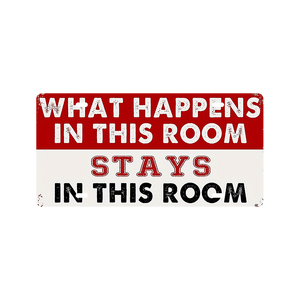 Индивидуальный Автомобильный номерной знак 6 "x 12" Винтажная жестяная пластина для декора автомобиля - Product Image 3