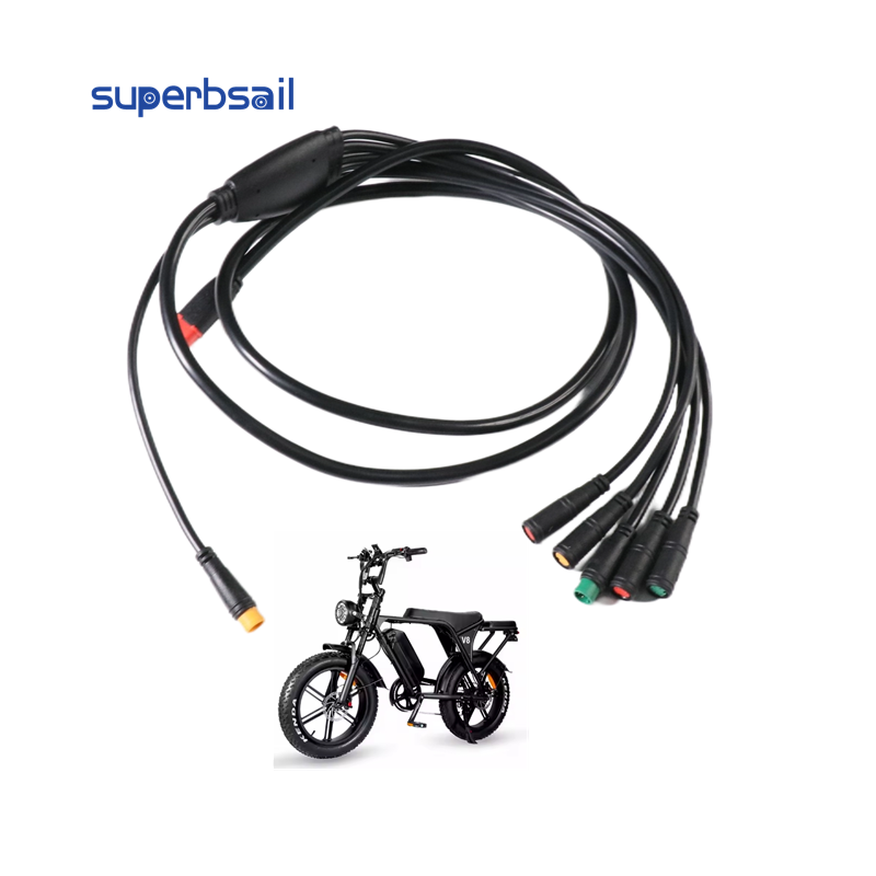 Soltera Aventon Level Reddit E Bike Spare Parts Quality Electric