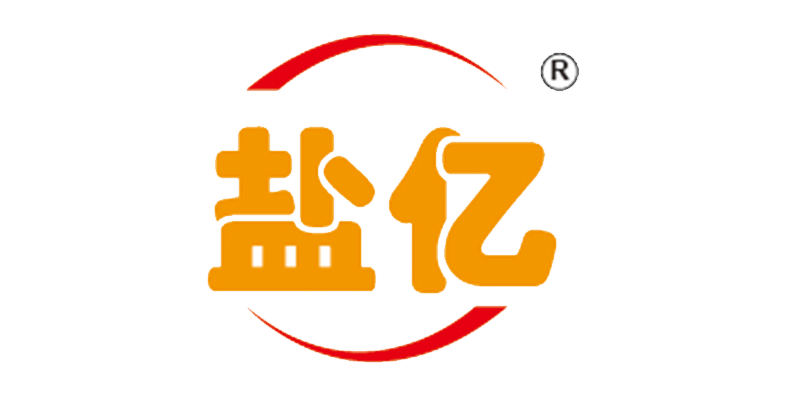 Yancheng Yigao Heating Equipment Co., Ltd. logo