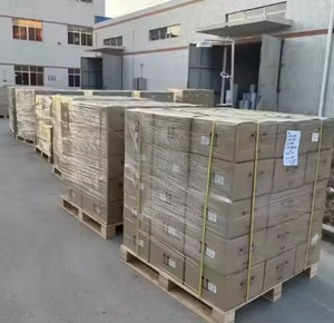 <span class=keywords><strong>Imprimación</strong></span> Epoxi 2K Anticorrosiva de Alta Adhesión <span class=keywords><strong>para</strong></span> Reparación de Carrocería - Product Image 6