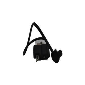Módulo de Bobina de Encendido YP, Yuxin para <span class=keywords><strong>STIHL</strong></span> FS90 FS110 KM90 HT101 - 4180-400-1308, Bobina de Encendido para Motosierra, Módulo de Encendido para Cortacésped - Product Image 1