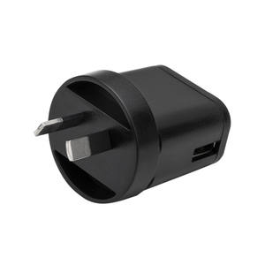 Adaptateur secteur USB AC DC <span class=keywords><strong>Chargeur</strong></span> 5v 1a 5v <span class=keywords><strong>6v</strong></span> 9v 12v 14v 15v 17v 21v 24v 250ma <span class=keywords><strong>300ma</strong></span> 400ma 450ma 500ma 600ma 700ma 750ma 800ma 1a - Product Image 6