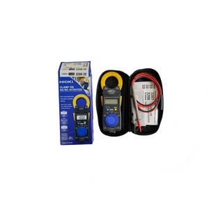ฮิโอกิ 3288-20 เอซี 100เอ 1000เอ 3280-10เอฟ - Product Image 1