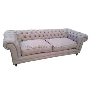 Hoàng Gia Sang Trọng Cao Trở Lại Phong Cách Tufted Trở Lại Bọc Nhung Sofa Loveseat Cho Cô Dâu Và Chú Rể Đám Cưới Tổ Chức Sự Kiện Cho Thuê Phòng Chờ Sofa