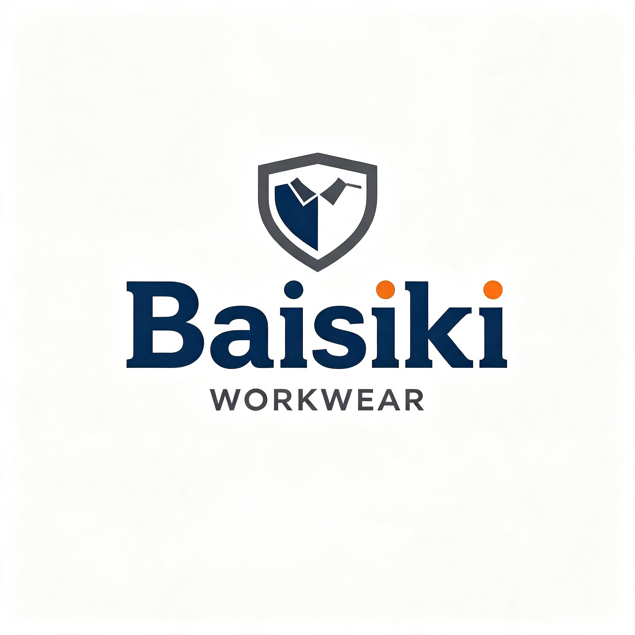 Wuhan Baisiki Technology Co., Ltd. logo