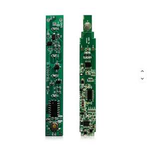 专业一站式PCB组装服务印刷电路板 (<span class=keywords><strong>PCBA</strong></span>) SMT布局交钥匙组装电子原型 - Product Image 3