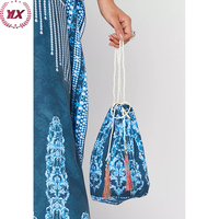 Caftan pour femmes, vente en gros, robe marocaine, Kaftan indien