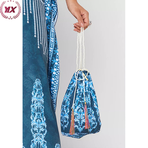 Caftan pour femmes, vente en gros, robe marocaine, Kaftan indien - Product Image 3