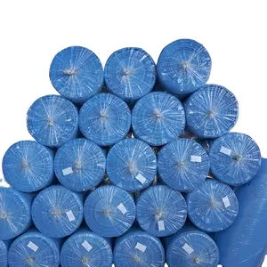 Eva Bọt Cuộn <span class=keywords><strong>4</strong></span> Mm Eva Bọt CuộN C Loại Eva Bọt CuộN - Product Image 1