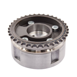 OE # ตัวปรับตั้งเพลาลูกเบี้ยวสำหรับ HYUNDAI KIA I10 G3LA อะไหล่เครื่องยนต์อื่นๆ - Product Image 1