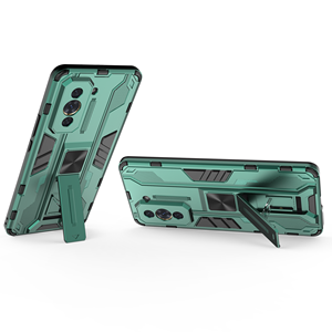 Protecteur de caméra complet, support magnétique dur, coque de téléphone antichoc pour huawei <span class=keywords><strong>NOVA</strong></span> Y90 10 <span class=keywords><strong>10Pro</strong></span> Honor X7 X8 X9 - Product Image 4