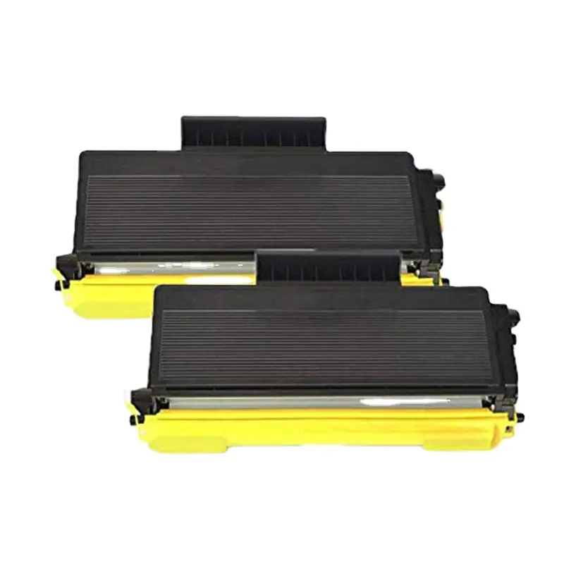 Cartucho de toner TN3130 para Brother MFC-8670DN 8860DN 8870DW 8460 DCP-8065DN 8060 HL-5280DW toner Toyota