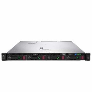 Venta caliente Proliant DL360 Gen10 Gen10plus Gen11 servidor en rack dl360 G10 gen11 8SFF 8LFF 12SFF servidor - Product Image 3
