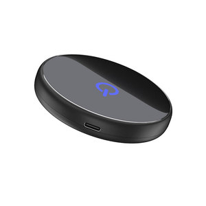 4K <span class=keywords><strong>Quad</strong></span> <span class=keywords><strong>Core</strong></span> TV <span class=keywords><strong>Dongle</strong></span> với <span class=keywords><strong>Miracast</strong></span> DLNA <span class=keywords><strong>Airplay</strong></span> hiển thị không dây-TV gậy - Product Image 3