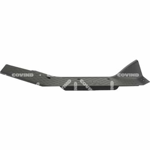 KICK PLATE RH suitable for Iveco TECTOR <b>RESTYLING</b> 75 TECTOR <b>RESTYLING</b> 125 TECTOR <b>RESTYLING</b> 185 TECTOR <b>RESTYLING</b> 155 - Product Image 1