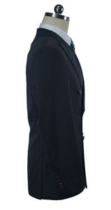 JXKRSZF Traje a Medida Uniforme Sin Arrugas para Profesores - Product Image 5