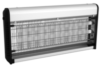 Lampe anti-moustiques JB20D