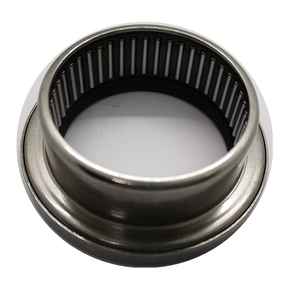 Roulement à aiguille pour voiture <span class=keywords><strong>Peugeot</strong></span>, livraison gratuite, <span class=keywords><strong>prix</strong></span> d'usine, NE70214 DB70216, 206 - Product Image 2