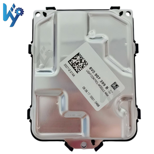 Module de commande de ballast de phare LED KY OEM 8V0907399B neuf 12V 35W pour accessoires automobiles VW Audi Q3 - Product Image 2