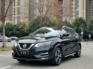 Nuova <span class=keywords><strong>Auto</strong></span> Giapponese Xiaoke SUV Precursor Benzina 2.0L CVT Versione Smart 5 Porte 5 Posti Guida a Sinistra Euro VI 2022 in Vendita - Product Image 2
