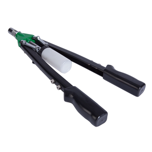 Rivettatrice Manuale Professionale per Dadi Ciechi SRC, Utensili da Fabbrica Cinese all'Ingrosso - Product Image 3