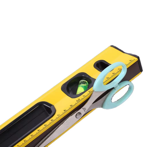 औद्योगिक ग्रेड 12-लाइन स्व-समतल आत्मा नियंत्रण थ्रोटल हेड 360 ग्रीन लेजर सेंसर समुद्री स्तर मापने वाले उपकरण - Product Image 2