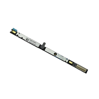 Nouveau pour la caméra d'ordinateur portable Pavilion Plus 16 et la carte micro pour les modèles 16T-/16