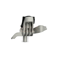 Support de fixation moteur avant droit WRR F08-1001110HD F081001110HD pour Chery Jetour X70 Plus X70M