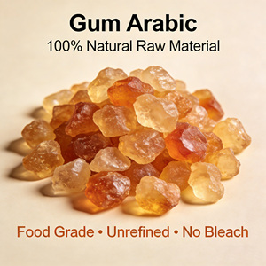 <span class=keywords><strong>Gomme</strong></span> <span class=keywords><strong>arabique</strong></span>, agent formant film, qualité alimentaire, pour applications de revêtement <span class=keywords><strong>comestible</strong></span> - Product Image 5