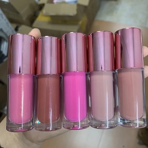 Macing — rouge à lèvres liquide mat, sans cruauté, maquillage votre propre, Waterproof, longue durée, 30 couleurs, privée - Product Image 1