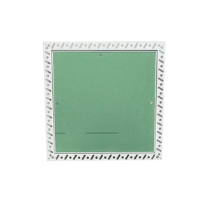 <strong>Ceiling</strong> Access Panel with Perforated Frame Push Open - Product Image 2