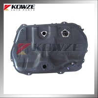 Piezas del Sistema de Combustible del Motor Automotriz para Mitsubishi Montero, Pajero Sport, Outlander, ASX, Lancer, L200, Modelo Delica