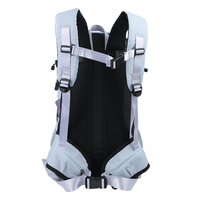 Sac à dos de randonnée extérieur imperméable grande capacité multi-compartiments respirant pour le sport et l'escalade – Offre Spéciale