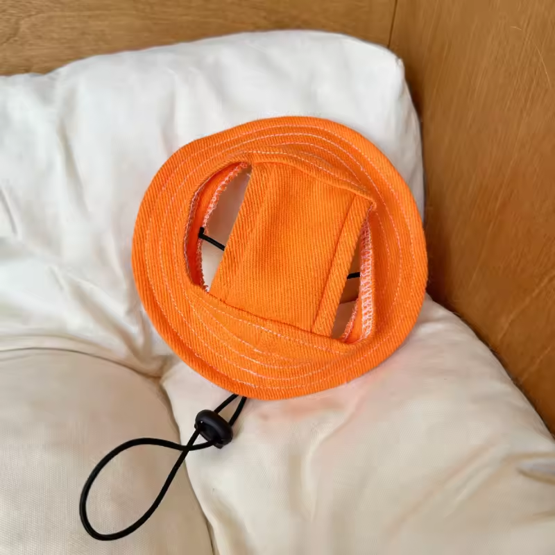 Orange8
