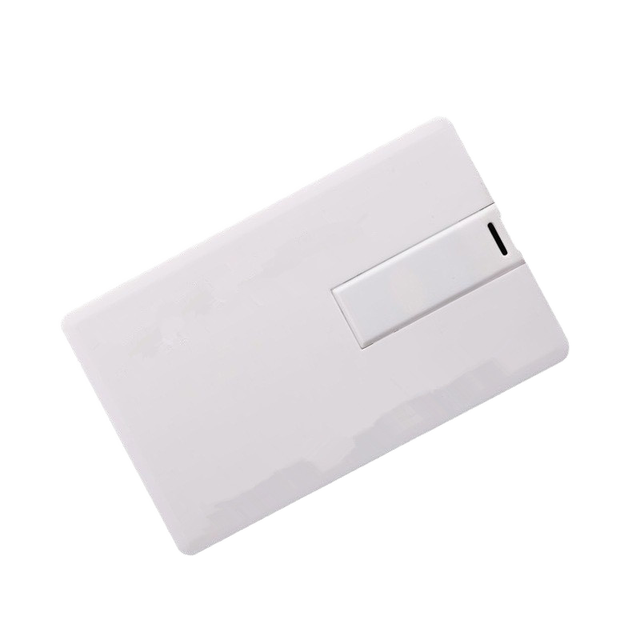 Wholesale 1 Dollar Gifts Bulk Cheap Promotional Custom Logo Credit Card Usb Flash Drive 2gb 4gb 8gb 16gb 32gb Usb Pendrive