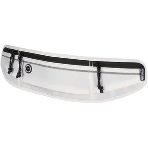 กระเป๋าคาดเอว Nomad รีไซเคิลจาก GRS อุปกรณ์ที่ยั่งยืน - Product Image 1