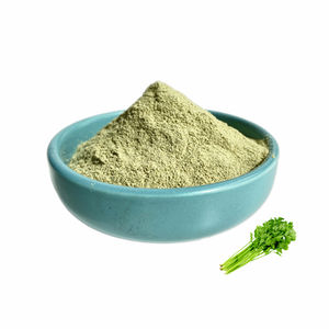 100% Natuurlijke Selderij <span class=keywords><strong>Extract</strong></span> Gevriesdroogde Groenten Selderij <span class=keywords><strong>Extract</strong></span> Poeder Selderij Poeder Selderij Poeder Fabriek Levering 98% Apigenin - Product Image 1