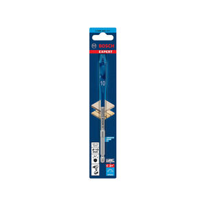 Mecchie a spada Bosch Expert Self Cut Vitesse par legno, 12-35mm - Product Image 6