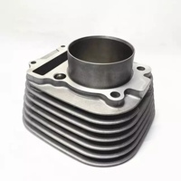 Raptor350 Atv utv pièces Cylindre Kit Pour YAMAHA YFM350 BIG BEAR Alésage 83.00mm 348cc 87-99 4X4 PIÈCES Moto Moteurs YFM350 Pour