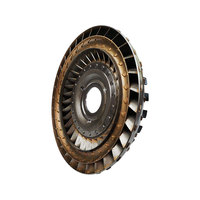 Camion Parts6AP Accessoires 4181 000 130