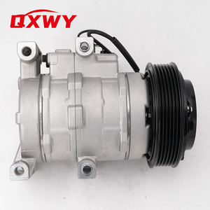 Le <span class=keywords><strong>prix</strong></span> le plus avantageux pour les compresseurs de climatisation automobile 97701-4L000 977014L000 - Product Image 4